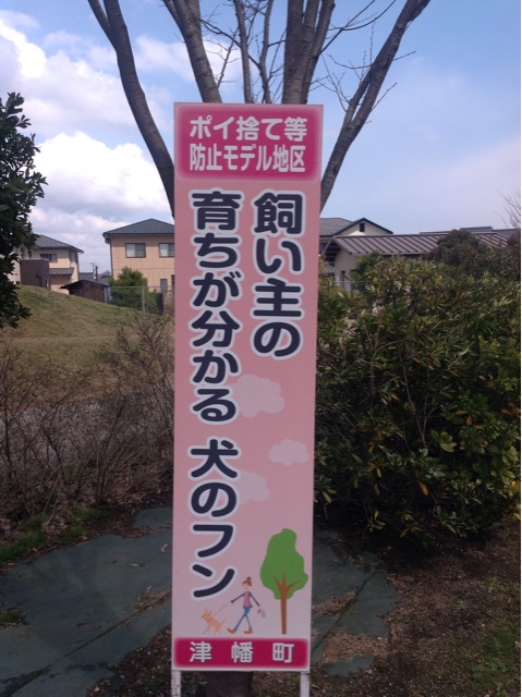 f:id:dandy611:20150314152657j:plain f:id:dandy611:20150314152657j:plain