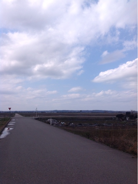 f:id:dandy611:20150314152814j:plain f:id:dandy611:20150314152814j:plain