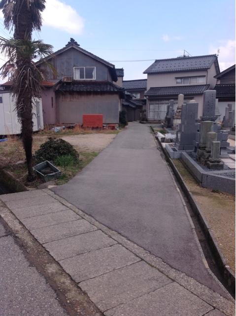 f:id:dandy611:20150314153830j:plain f:id:dandy611:20150314153830j:plain