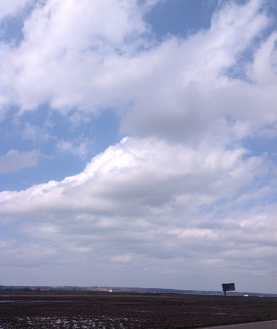 f:id:dandy611:20150314154419j:plain f:id:dandy611:20150314154419j:plain