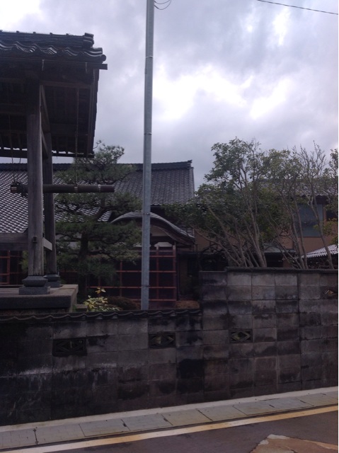 f:id:dandy611:20150314160248j:plain f:id:dandy611:20150314160248j:plain