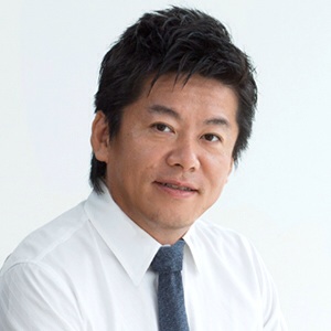 f:id:dandy611:20150315232041j:plain f:id:dandy611:20150315232041j:plain
