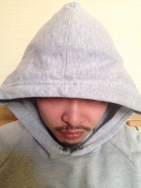 f:id:dandy611:20150316183841j:plain f:id:dandy611:20150316183841j:plain