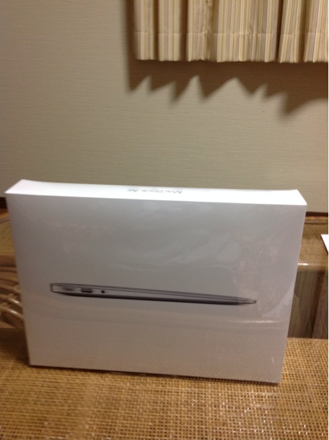 f:id:dandy611:20150317095303j:plain f:id:dandy611:20150317095303j:plain
