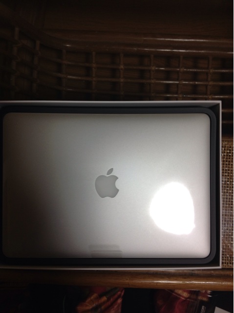 f:id:dandy611:20150317095328j:plain f:id:dandy611:20150317095328j:plain