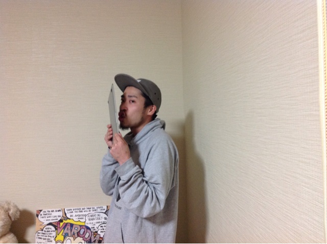 f:id:dandy611:20150317110504j:plain f:id:dandy611:20150317110504j:plain