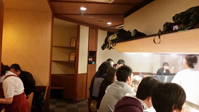 f:id:dandy611:20150317121213j:plain f:id:dandy611:20150317121213j:plain