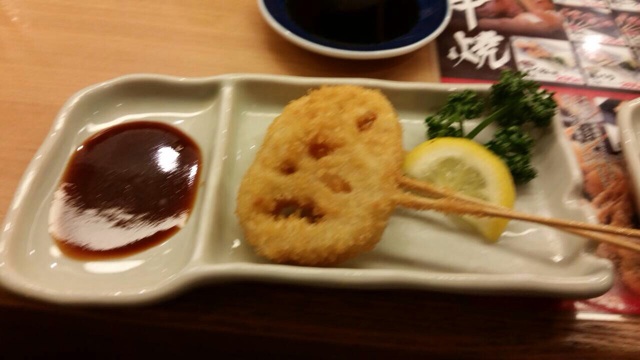f:id:dandy611:20150317121553j:plain f:id:dandy611:20150317121553j:plain