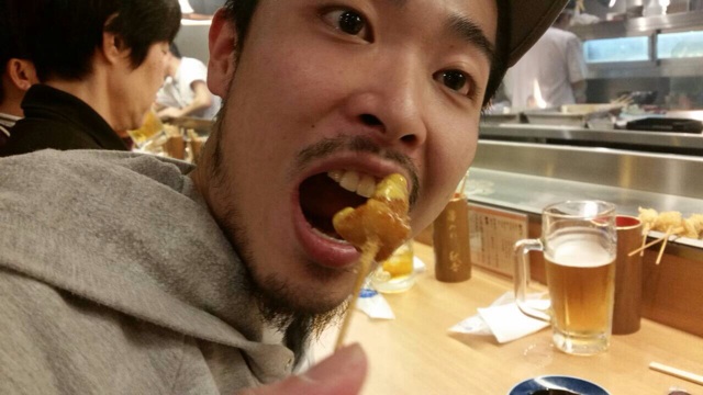 f:id:dandy611:20150317121712j:plain f:id:dandy611:20150317121712j:plain