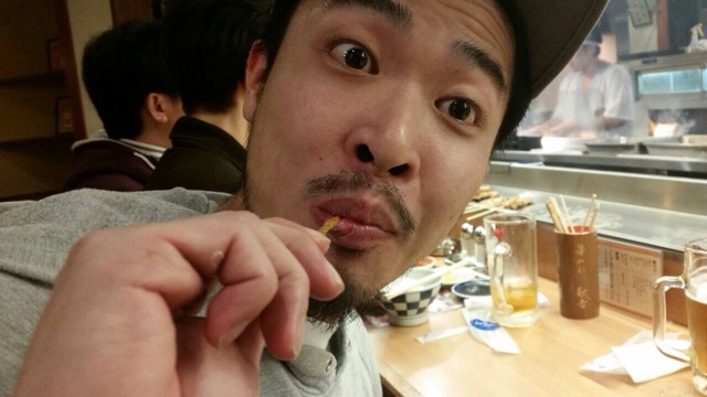 f:id:dandy611:20150317121725j:plain f:id:dandy611:20150317121725j:plain