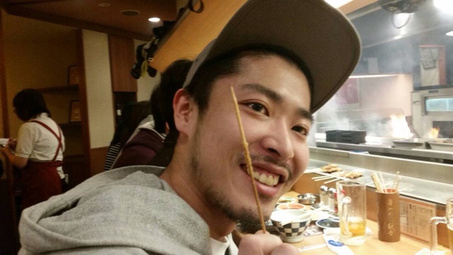 f:id:dandy611:20150317121740j:plain f:id:dandy611:20150317121740j:plain