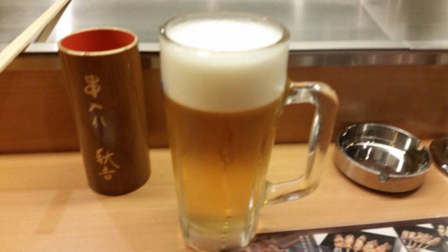 f:id:dandy611:20150317121828j:plain f:id:dandy611:20150317121828j:plain