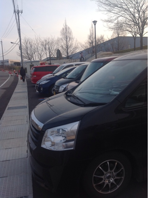 f:id:dandy611:20150317190128j:plain f:id:dandy611:20150317190128j:plain