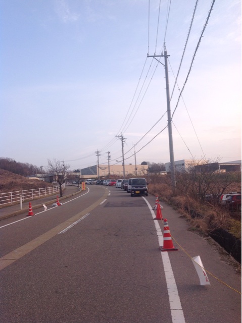 f:id:dandy611:20150317190148j:plain f:id:dandy611:20150317190148j:plain