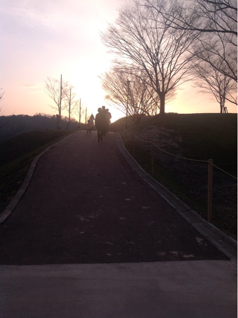 f:id:dandy611:20150317190206j:plain f:id:dandy611:20150317190206j:plain