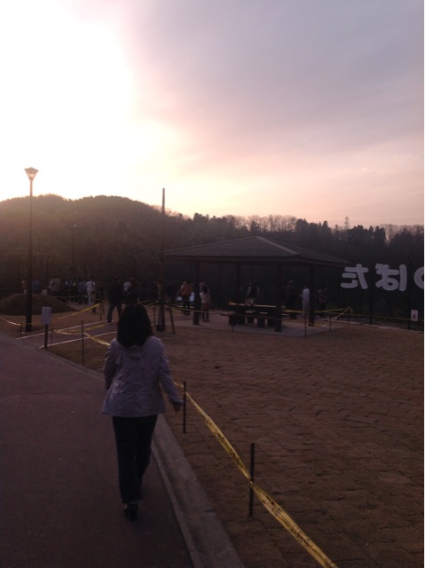 f:id:dandy611:20150317190355j:plain f:id:dandy611:20150317190355j:plain
