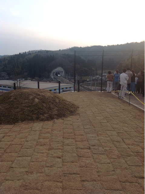 f:id:dandy611:20150317190602j:plain f:id:dandy611:20150317190602j:plain
