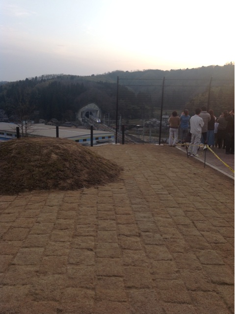 f:id:dandy611:20150317190618j:plain f:id:dandy611:20150317190618j:plain