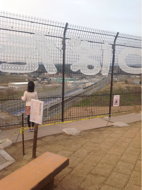 f:id:dandy611:20150317190703j:plain f:id:dandy611:20150317190703j:plain