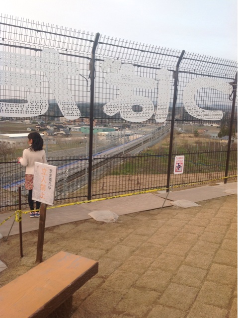 f:id:dandy611:20150317190732j:plain f:id:dandy611:20150317190732j:plain