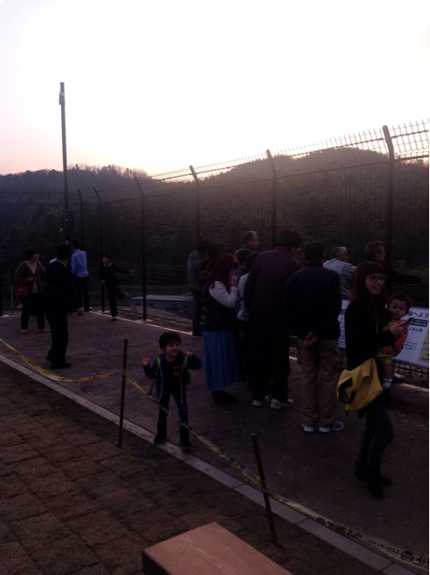 f:id:dandy611:20150317190801j:plain f:id:dandy611:20150317190801j:plain