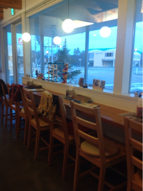 f:id:dandy611:20150318111139j:plain f:id:dandy611:20150318111139j:plain