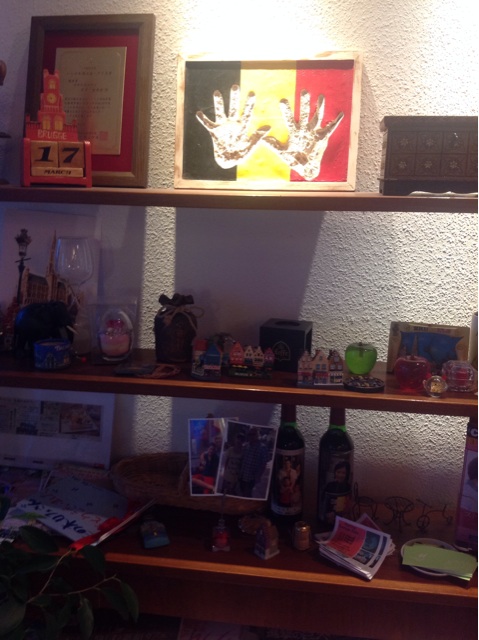f:id:dandy611:20150318111315j:plain f:id:dandy611:20150318111315j:plain