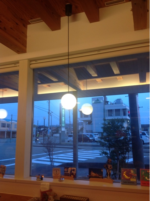 f:id:dandy611:20150318111359j:plain f:id:dandy611:20150318111359j:plain