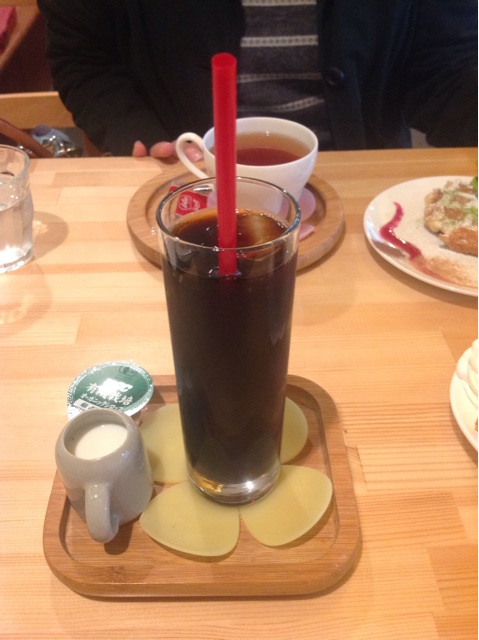 f:id:dandy611:20150318111413j:plain f:id:dandy611:20150318111413j:plain