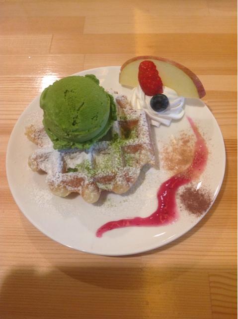 f:id:dandy611:20150318111426j:plain f:id:dandy611:20150318111426j:plain