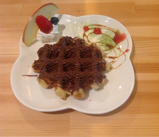 f:id:dandy611:20150318111439j:plain f:id:dandy611:20150318111439j:plain