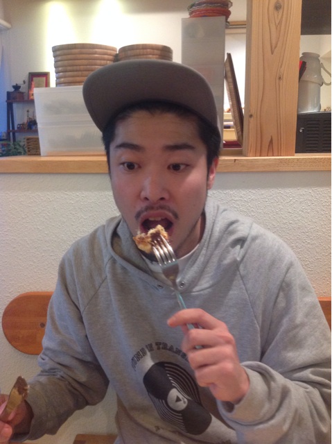 f:id:dandy611:20150318111501j:plain f:id:dandy611:20150318111501j:plain
