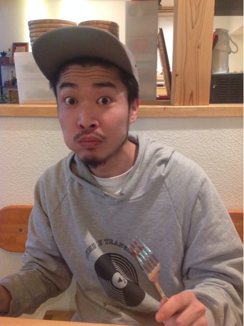 f:id:dandy611:20150318111602j:plain f:id:dandy611:20150318111602j:plain