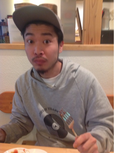f:id:dandy611:20150318111613j:plain f:id:dandy611:20150318111613j:plain