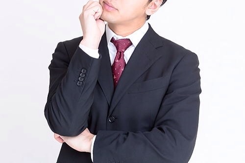 f:id:dandy611:20150318150559j:plain f:id:dandy611:20150318150559j:plain
