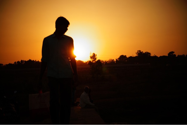 f:id:dandy611:20150320215337j:plain f:id:dandy611:20150320215337j:plain