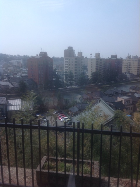 f:id:dandy611:20150321175223j:plain f:id:dandy611:20150321175223j:plain