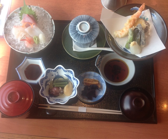 f:id:dandy611:20150321175342j:plain f:id:dandy611:20150321175342j:plain