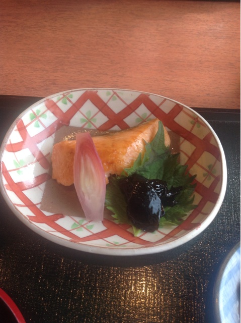 f:id:dandy611:20150321175514j:plain f:id:dandy611:20150321175514j:plain
