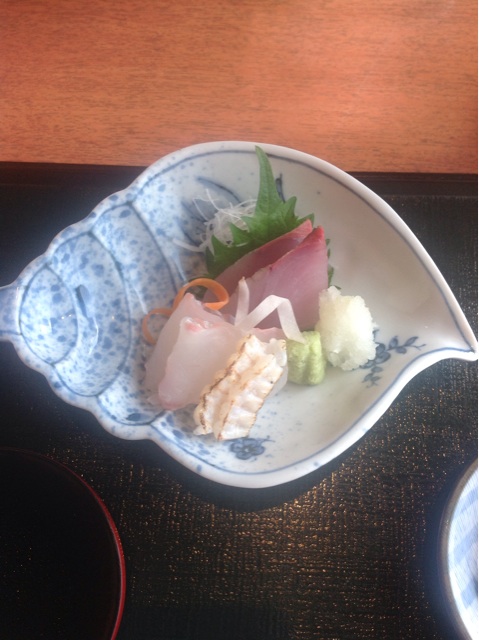 f:id:dandy611:20150321175542j:plain f:id:dandy611:20150321175542j:plain
