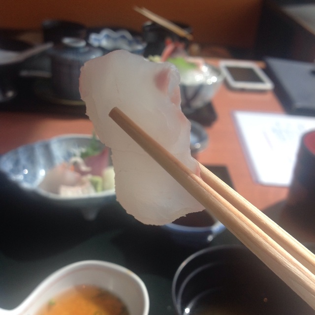 f:id:dandy611:20150321175605j:plain f:id:dandy611:20150321175605j:plain