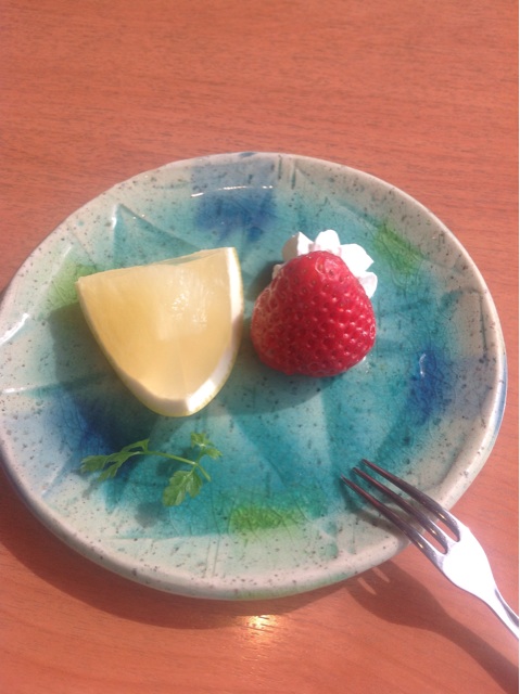 f:id:dandy611:20150321175622j:plain f:id:dandy611:20150321175622j:plain
