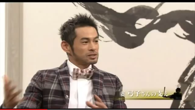 f:id:dandy611:20150322122331j:plain f:id:dandy611:20150322122331j:plain