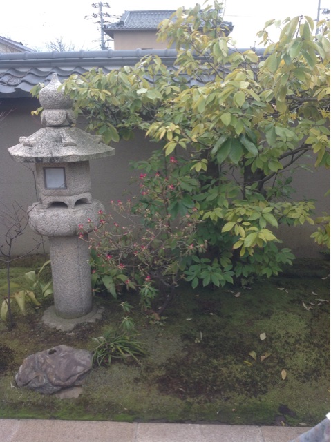 f:id:dandy611:20150326111610j:plain f:id:dandy611:20150326111610j:plain