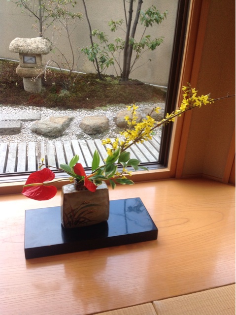 f:id:dandy611:20150326111732j:plain f:id:dandy611:20150326111732j:plain