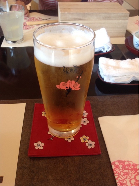 f:id:dandy611:20150326111847j:plain f:id:dandy611:20150326111847j:plain