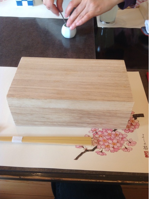 f:id:dandy611:20150326111903j:plain f:id:dandy611:20150326111903j:plain