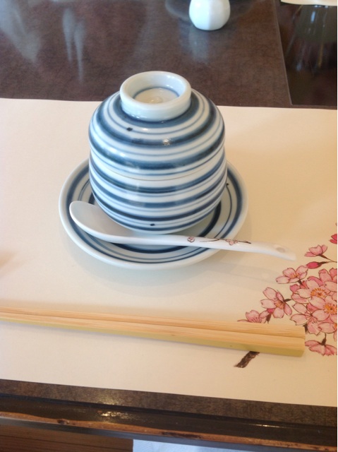 f:id:dandy611:20150326111928j:plain f:id:dandy611:20150326111928j:plain