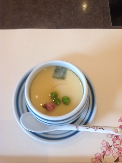 f:id:dandy611:20150326111942j:plain f:id:dandy611:20150326111942j:plain