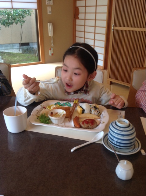 f:id:dandy611:20150326112023j:plain f:id:dandy611:20150326112023j:plain